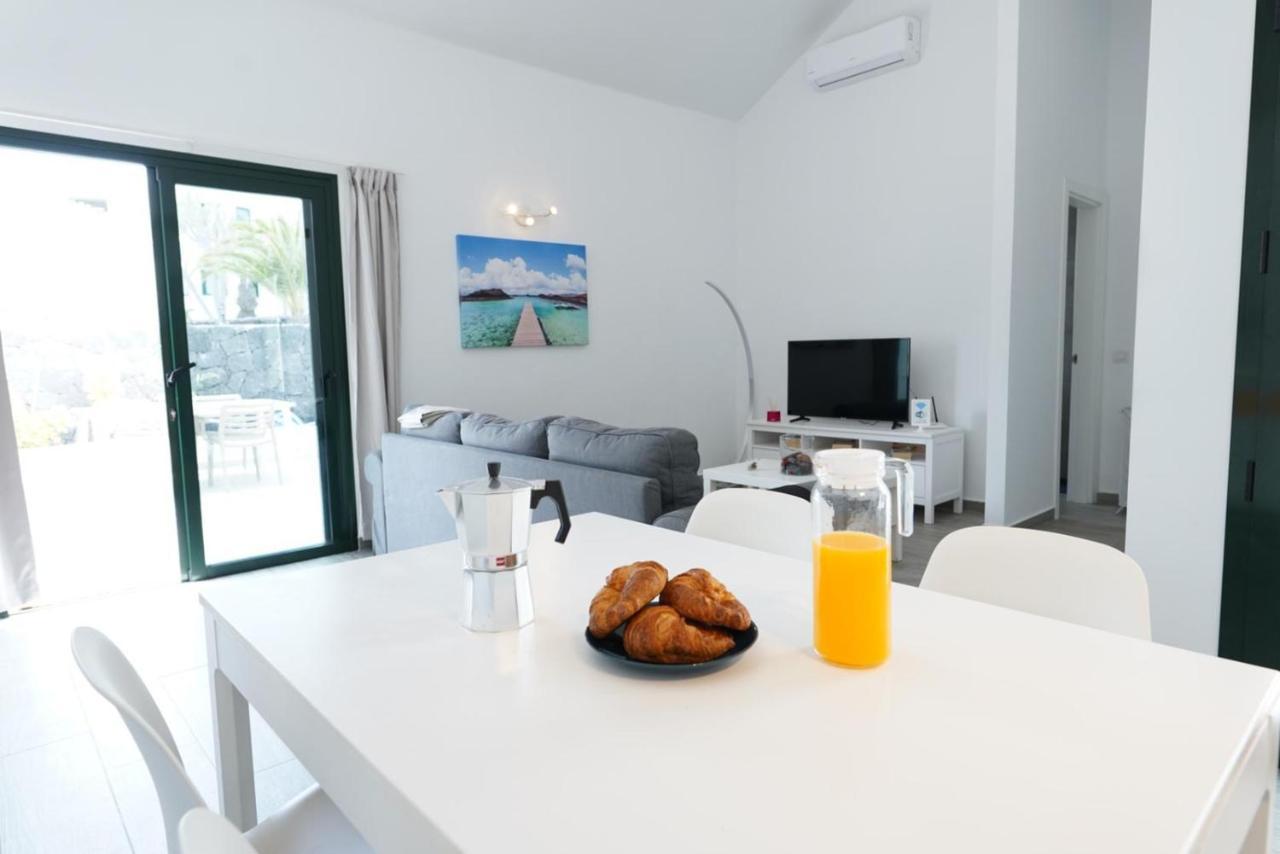Casa Sea Front Villa *
